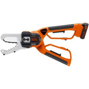 P-24N アサヒKRTチューブ難燃性20M P-24N アサヒKRTチューブ難燃性20M