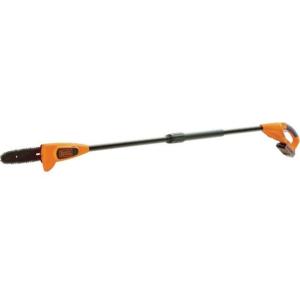 Black&Decker(ブラックアンドデッカー) 18V2.0Ah リチウム 高枝ポール