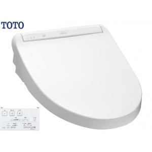 ウォシュレット 洗浄便座 シャワートイレ ＴＯＴＯ ＫＭシリーズ オート開閉 リモコン便座 TCF8CM76#NW1ホワイト