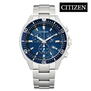 シチズン CITIZEN シチズンコレクション VO10-6772 メンズ 腕時計 ECO 父の日 ギフト｜livingheart