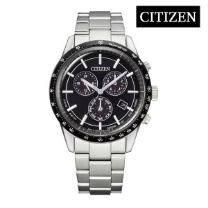 シチズン CITIZEN シチズンコレクション BL5594-59E メンズ 腕時計 ECO 父の日 ギフト｜livingheart