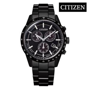 シチズン CITIZEN シチズンコレクション BL5495-56E メンズ 腕時計 ECO 父の日 ギフト｜livingheart