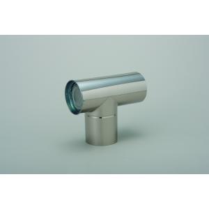 ステンレス ドラフトレギュレーター 106mm ホクアイ の最安値 価格比較 送料無料検索 Yahoo ショッピング