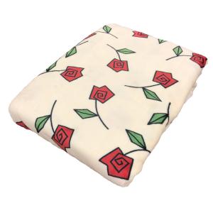 Yves Saint Laurent（イヴ・サンローラン） Yves Saint-Laurent（イヴ