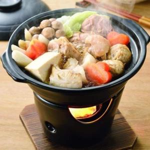 【超レア】ISHIGAKI イシガキ産業 いろり17 卓上コンロセット 3箱 Amazon.co.jp: イシガキ いろり鍋 黒 17cm 木蓋付き 鍋 ガス火 IH 対応