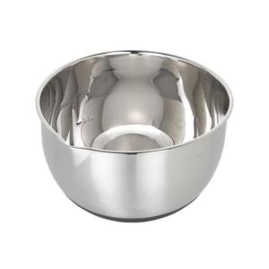 ボール ステンレスボウル 計量 K915-1244S 304 STAINLESS STEEL BOWL S (DTN)｜livingood