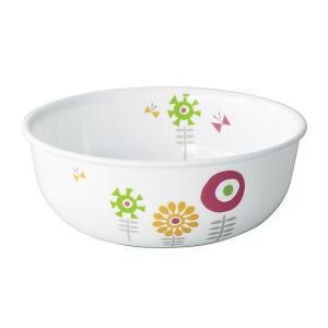 皿 白 白い皿 食器 白 CP-9199 コレールケイユクッカ ボウル J416-KJKA (AP)｜livingood