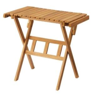 ナチュラル木製折りたたみダイニングテーブル ナチュラル木製折りたたみダイニングテーブル