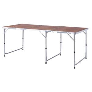 ナチュラル木製折りたたみダイニングテーブル ダイニングテーブル おしゃれ 机 天然木 ダイニング JPT-OM-11