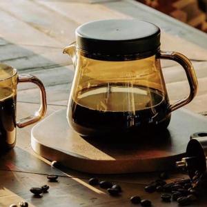 コーヒーサーバー UW-3562 CS Forest