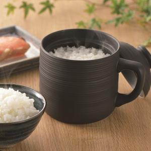 曙産業 おかゆ炊き チンしておまかせ！ RE-1511 / 日本製 計量カップ