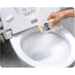 リスロン 強力濃縮クリーナー ベルード 20L : リビングプラザYahoo!店