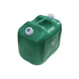 リスロン 強力濃縮クリーナー ベルード 20L : リビングプラザYahoo!店