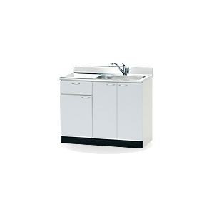 ☆現状☆流し台 横幅100センチ