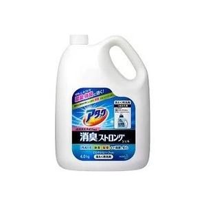 強力濃縮クリーナー　ベルード　20L缶　リスロン　新品未開封 リスロン 強力濃縮クリーナー ベルード 20L : リビングプラザYahoo!店