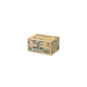 あわせ買い2999円以上で送料無料)(業務用)ミヨシ石鹸 粉せっけん 10kg