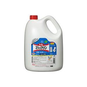 リスロン 強力濃縮クリーナー ベルード 20L : リビングプラザYahoo!店