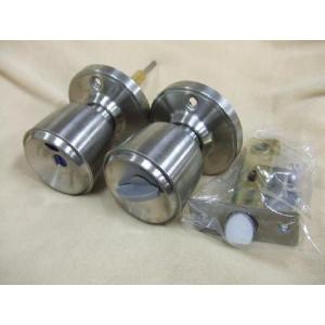 リスロン 強力濃縮クリーナー ベルード 20L : リビングプラザYahoo!店