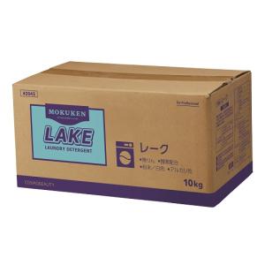 ミヨシ コナ石鹸 10kg imgrc0137355114.jpg