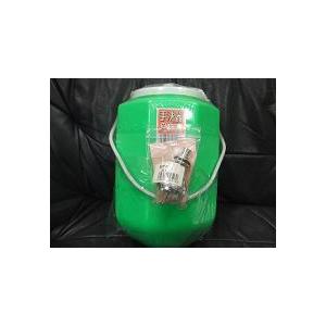 簡易手洗い器の商品一覧 通販 Yahoo ショッピング