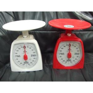 鉄製深型 フライパン 32cm 【未使用品】SANHO サンホ ノンスティック