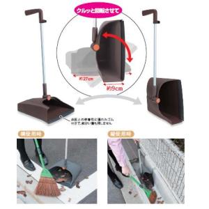 リスロン 強力濃縮クリーナー ベルード 20L : リビングプラザYahoo!店