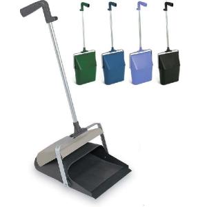 リスロン 強力濃縮クリーナー ベルード 20L : リビングプラザYahoo!店