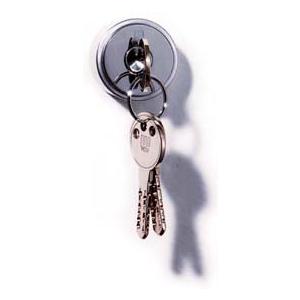 WEST　リプレイスシリンダー917　ディンプル　GOAL・MX用