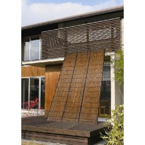 よしずのランキングtop100 人気売れ筋ランキング Yahoo ショッピング