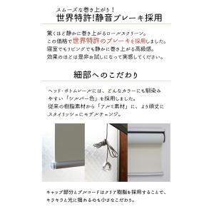幅131〜180×高さ136〜220cm 1c...の詳細画像2