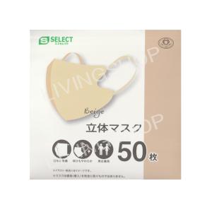 ユニクロ エアリズムマスク ホワイト ふつうLサイズ 3枚入り「衛生