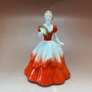 ノリタケ オールドノリタケ アールデコ デコレディプレート グリーン