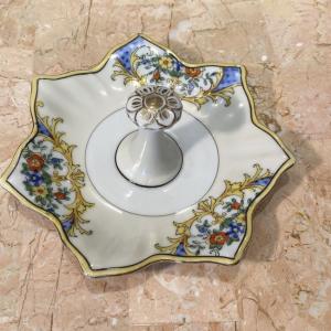 ノリタケ オールドノリタケ プレミアノリタケ 大皿 飾り皿 NIPPON TOKI