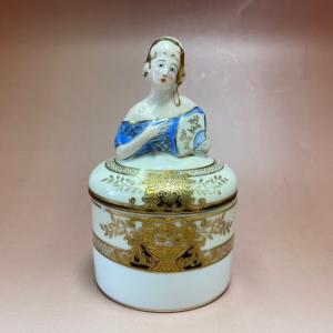 ノリタケ オールドノリタケ RCニッポンマーク 金彩盛上 手付 皿