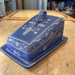 WEDGWOOD（ウェッジウッド） 美品 APHRODITE アフロディーテ