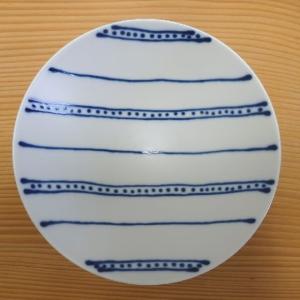 ⚫︎波佐見焼　白山陶器　陶板　　　　　　 　　　　　　　　　　　　　　　　　リ ⚫︎波佐見焼 白山陶器 陶板 リ ⚫︎波佐見焼 白山陶器 陶板 リ - メルカリ