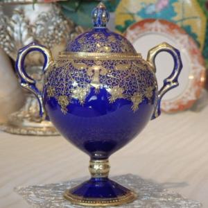 ノリタケ オールドノリタケ プレミアノリタケ 大皿 飾り皿 NIPPON TOKI