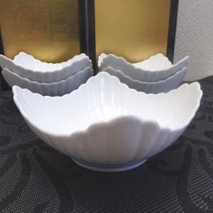 箸置き 賞美堂 有田焼 其泉 極錦金彩 古伊万里 箸置揃 5組セット