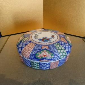 HERMES（エルメス） モザイク ヴァンキャトル プラチナ 035084P2 190ml