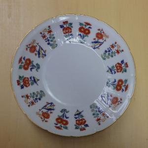 有田焼 賞美堂 懐古伊万里-其泉窯 小皿揃 小皿5枚セット 得トクセール