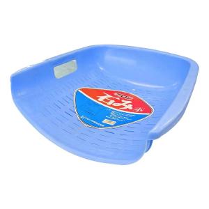 園芸用品 石み 小サイズ ちりとり （ いしみ 手み 手箕