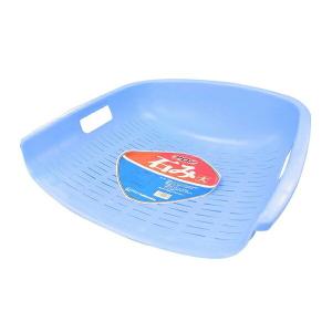 園芸用品 石み 大サイズ ちりとり （ いしみ 手み 手箕