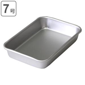 バット 8号 和の職人 合金標準バット （ キッチンバット アルミバット