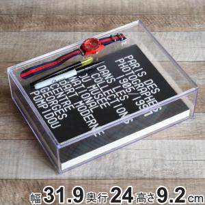 RHYTHM 振り子時計 スモールワールドクラッセ 30曲収録 電波時計