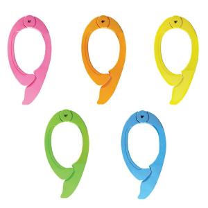 片手で挟める！　ふとんばさみ （ 布団ばさみ ふとん