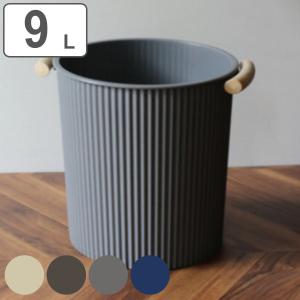 マイメロディ ダイカット ダストボックス ゴミ箱（大きい方！） マイメロディ ダイカット ダストボックス ゴミ箱（大きい方！） マイ