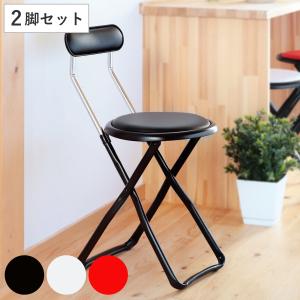 東谷 スツール 幅33cm ウッドスツール 椅子 木製 天然木 モンキー