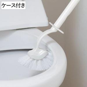 トイレブラシ掃除セット ．トイレ用品 ．トイレブラシ立て 便器ブラシ 楽天市場】【クーポン対象 5/27 10:59まで】 トイレブラシ＆スタンド