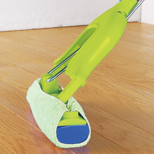 ワイパー グングンマイクロ激拭きワイパーＦ AZ251 （ 吸水 窓 浴室 結露 水切ワイパー ダス...