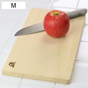 まな板 L 桐製 42×24cm 木製 （ 木製まな板 まないた 俎板 おすすめ